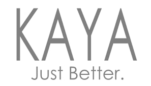 Kaya promo codes